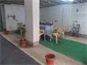 Hyderabad Retail showroom for Rent